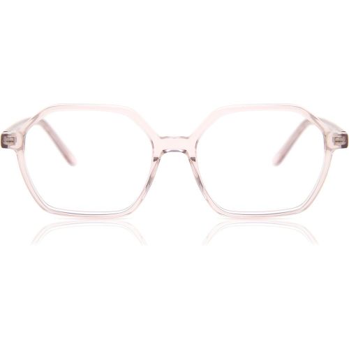 Gafas Graduadas Auxerre F2181 C6 - Arise Collective - Modalova