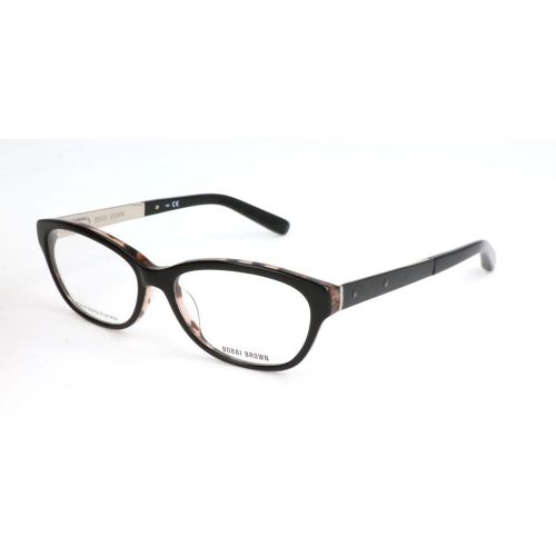 Gafas Graduadas The Scarlett JIW - Bobbi Brown - Modalova