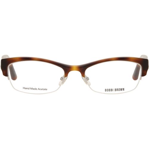 Gafas Graduadas The Chloe 05L - Bobbi Brown - Modalova