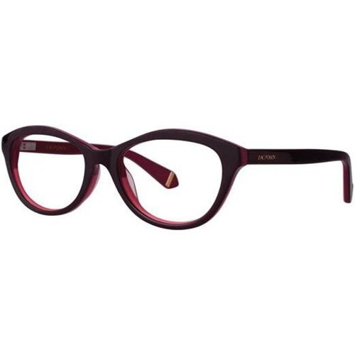 Gafas Graduadas IRENE BERRY - Zac Posen - Modalova