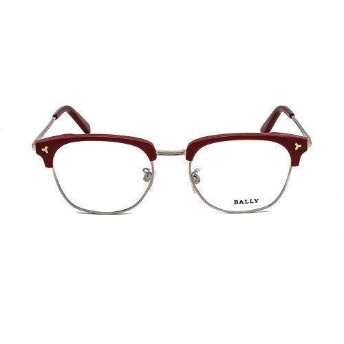 Gafas Graduadas BY5007D Asian Fit 055 - Bally - Modalova