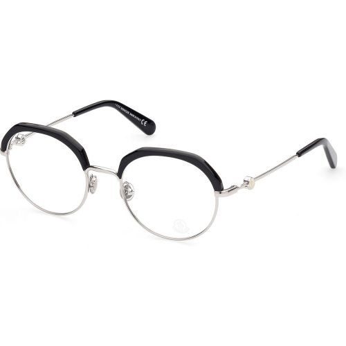 Gafas Graduadas Moncler ML5126 016 - Moncler - Modalova
