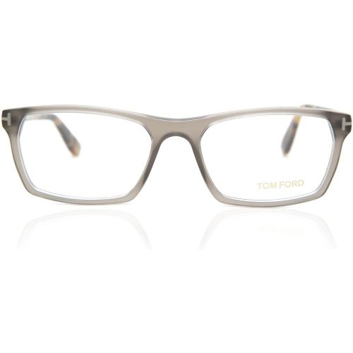 Gafas Graduadas Tom Ford FT5295 020 - Tom Ford - Modalova