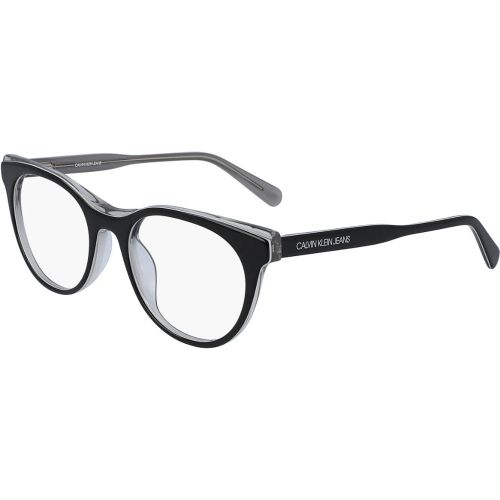 Gafas Graduadas CKJ19511 076 - Calvin Klein Jeans - Modalova