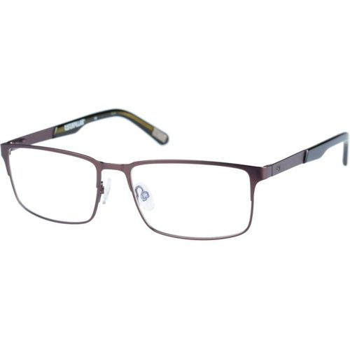 Gafas Graduadas CAT CTO JOINER 010 - CAT - Modalova