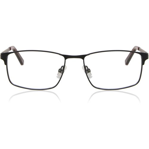 Gafas Graduadas CAT CTO GAFFER 004 - CAT - Modalova