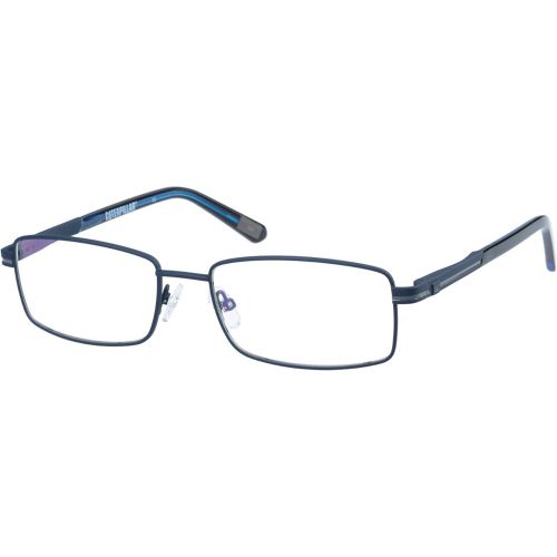Gafas Graduadas CAT CTO LATH 006 - CAT - Modalova