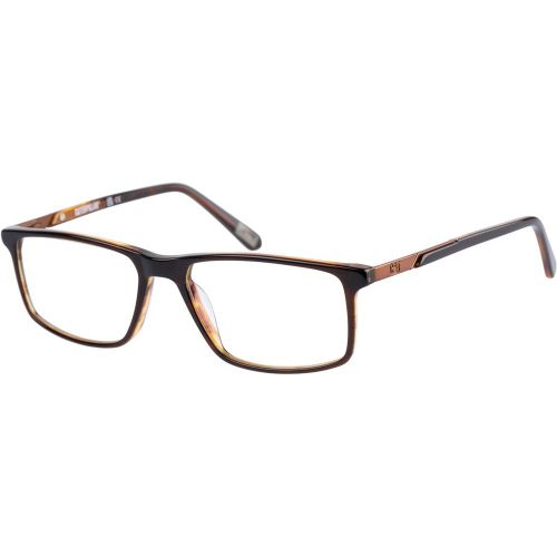 Gafas Graduadas CAT CTO 3001 103 - CAT - Modalova
