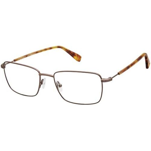 Gafas Graduadas Canali CO301 C03 - Canali - Modalova