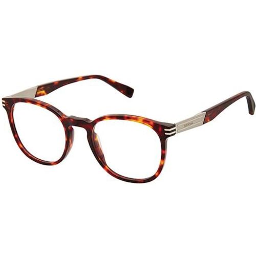 Gafas Graduadas Canali CO305 C02 - Canali - Modalova