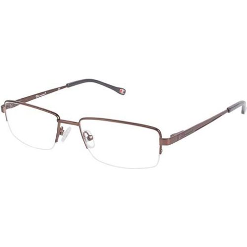 Gafas Graduadas Champion 1003 C02 - Champion - Modalova