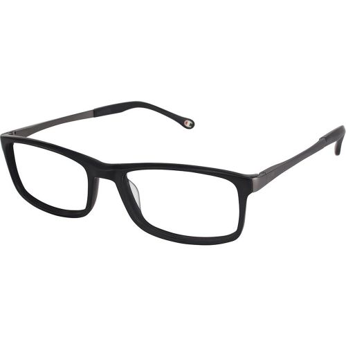 Gafas Graduadas Champion 4004 C01 - Champion - Modalova