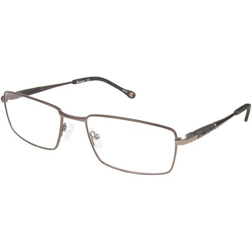 Gafas Graduadas Champion 4013 C01 - Champion - Modalova
