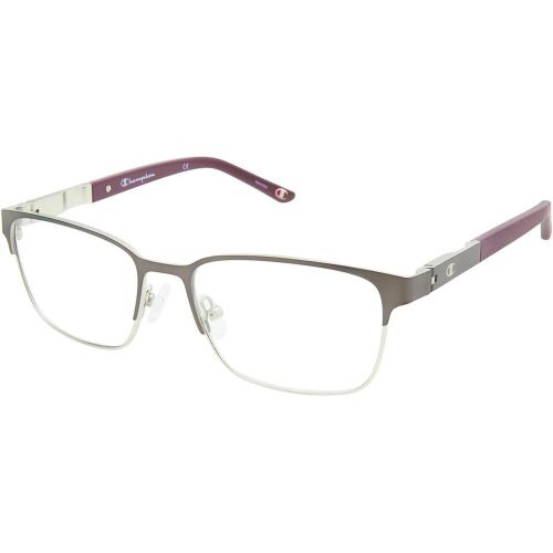 Gafas Graduadas Champion 7023 C02 - Champion - Modalova