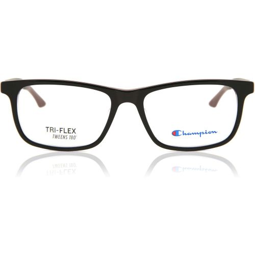 Gafas Graduadas GOODLUCK C01 - Champion - Modalova