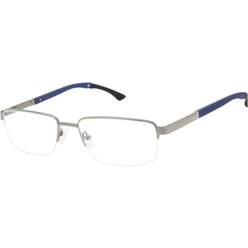 Gafas Graduadas Champion TRIAD C03 - Champion - Modalova