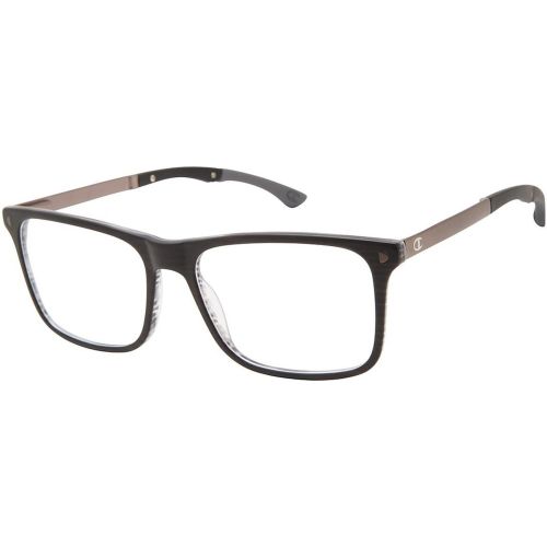 Gafas Graduadas Champion TRIL C01 - Champion - Modalova