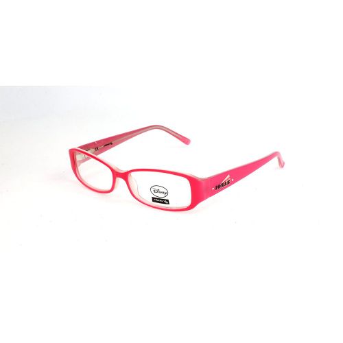 Gafas Graduadas VSD501S D9N9 - Disney by Sting - Modalova