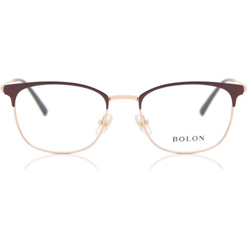 Gafas Graduadas DREW BJ7116B30 - Bolon - Modalova