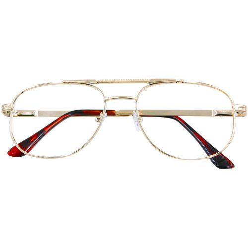 Gafas Graduadas Croon Lee 1011006 - Croon - Modalova