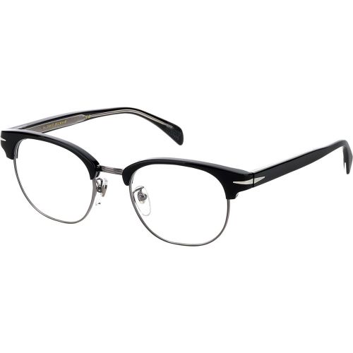 Gafas Graduadas DB 1012 BSC - David Beckham - Modalova
