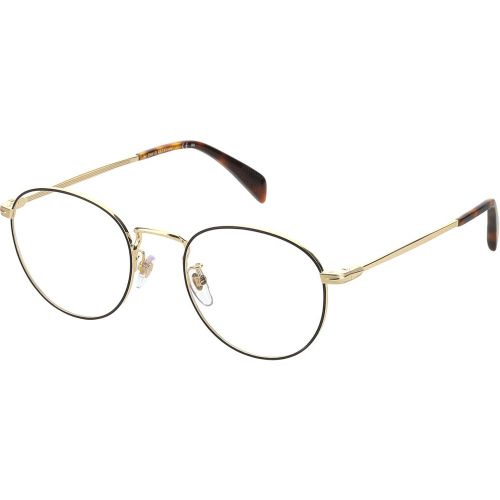 Gafas Graduadas DB 1015 RHL - David Beckham - Modalova