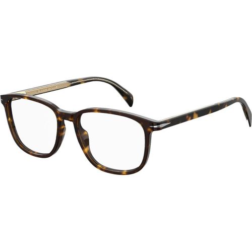 Gafas Graduadas DB 1017 086 - David Beckham - Modalova