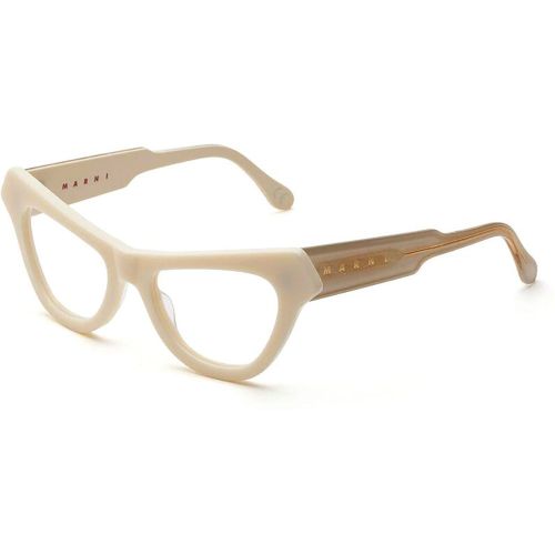 Gafas Graduadas Jeju Island IWZB - Marni - Modalova