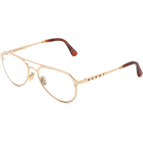 Gafas Graduadas Palawan Island ICQC - Marni - Modalova