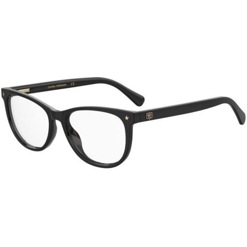 Gafas Graduadas CF 1017 807 - Chiara Ferragni - Modalova