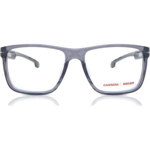 Gafas Graduadas CARDUC 010 R6S - Carrera Ducati - Modalova