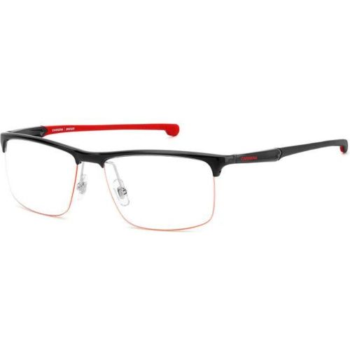 Gafas Graduadas CARDUC 013 OIT - Carrera Ducati - Modalova