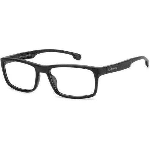 Gafas Graduadas CARDUC 016 003 - Carrera Ducati - Modalova