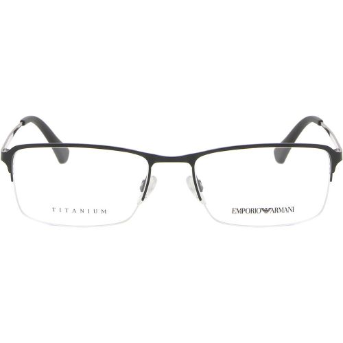 Gafas Graduadas EA1044TD Asian Fit 3127 - Emporio Armani - Modalova