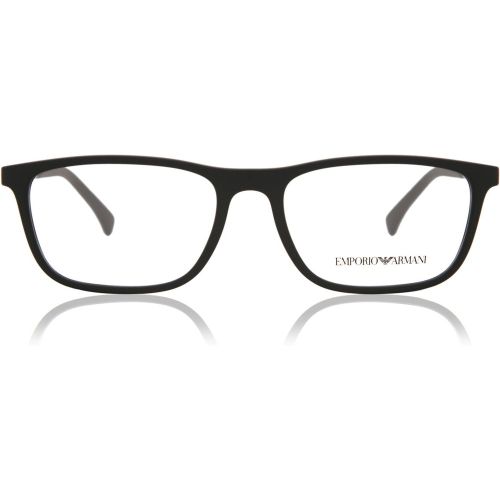 Gafas Graduadas EA3069 5063 - Emporio Armani - Modalova