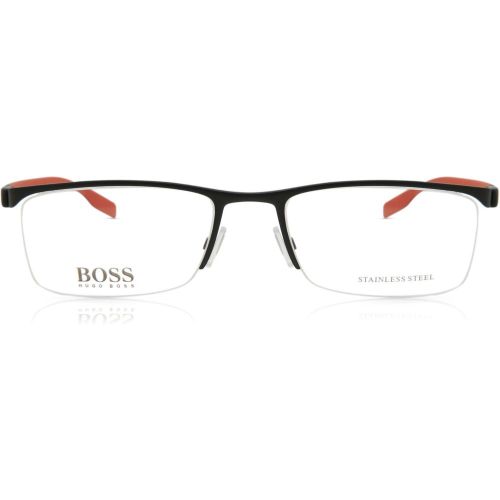 Gafas Graduadas Boss 0610/N BLX - Boss by Hugo Boss - Modalova