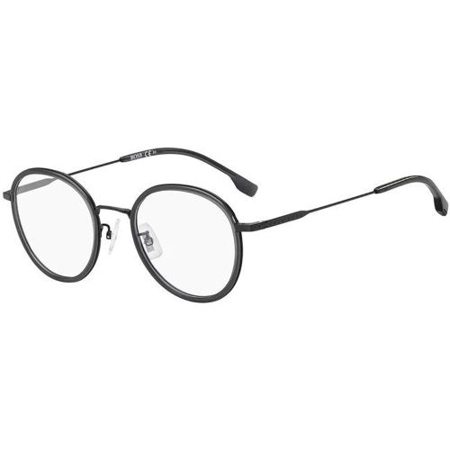 Gafas Graduadas Boss 1288/F Asian Fit WCN - Boss by Hugo Boss - Modalova