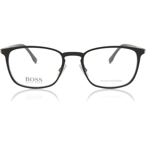 Gafas Graduadas Boss 1043/IT 003 - Boss by Hugo Boss - Modalova
