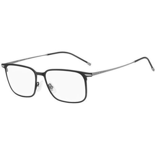 Gafas Graduadas Boss 1253 003 - Boss by Hugo Boss - Modalova