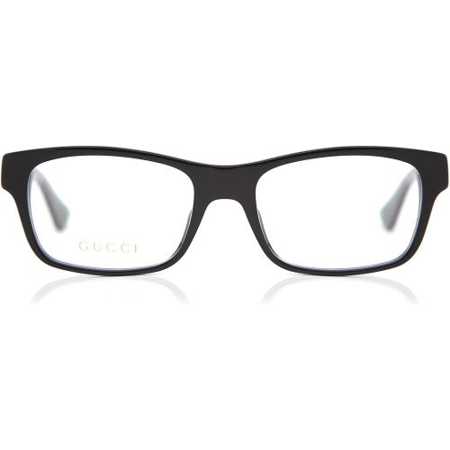 Gafas Graduadas Gucci GG0006O 002 - Gucci - Modalova