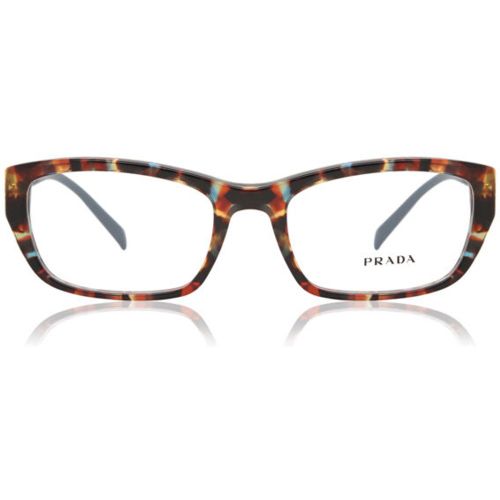 Gafas Graduadas PR 18OV NAG1O1 - Prada - Modalova