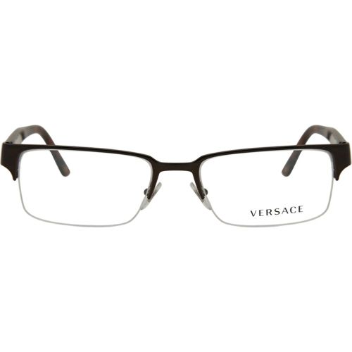 Gafas Graduadas Versace VE1184 1269 - Versace - Modalova