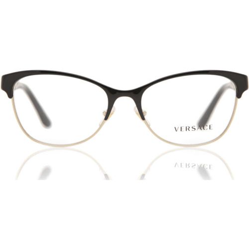 Gafas Graduadas VE1233Q 1366 - Versace - Modalova