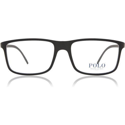 Gafas Graduadas PH2126 5505 - Polo Ralph Lauren - Modalova