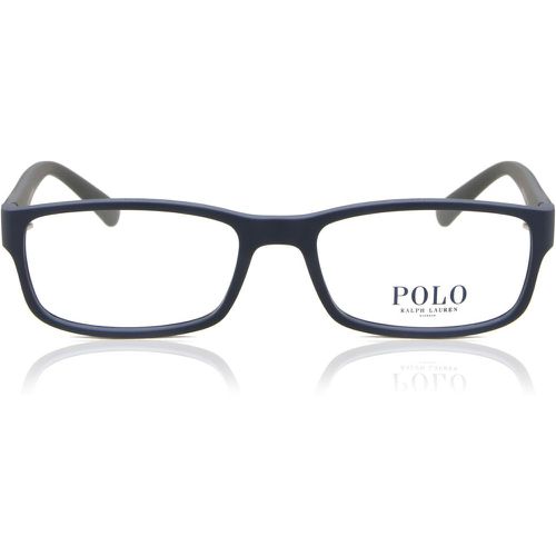 Gafas Graduadas PH2154 5590 - Polo Ralph Lauren - Modalova