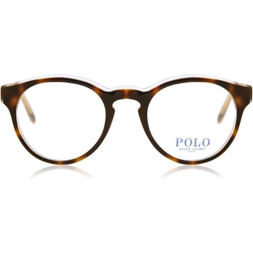 Gafas Graduadas PH2175 5640 - Polo Ralph Lauren - Modalova