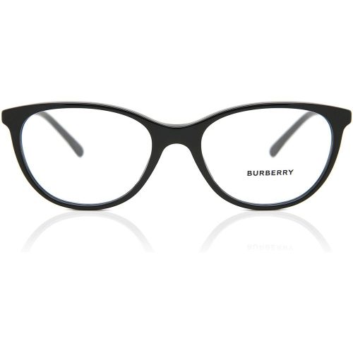 Gafas Graduadas BE2205 3001 - Burberry - Modalova