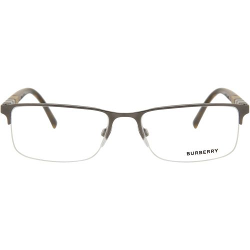 Gafas Graduadas BE1282 1008 - Burberry - Modalova