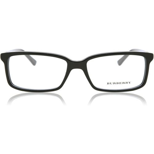 Gafas Graduadas BE2218D Asian Fit 3001 - Burberry - Modalova