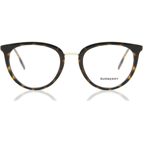 Gafas Graduadas BE2331 JULIA 3002 - Burberry - Modalova